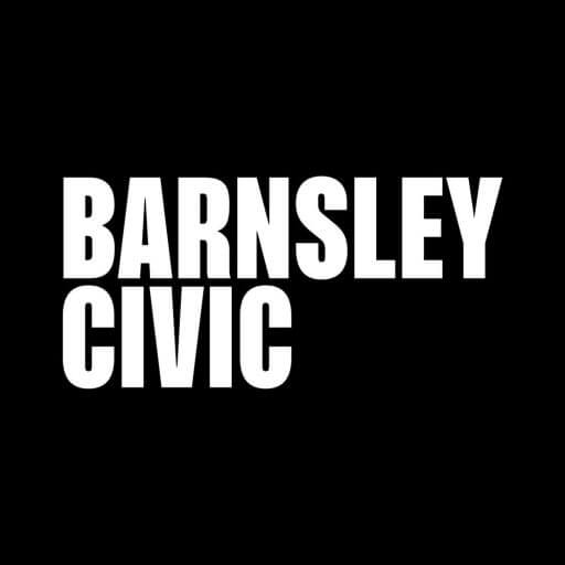 Barnsley Civic Enterprise LTD. logo